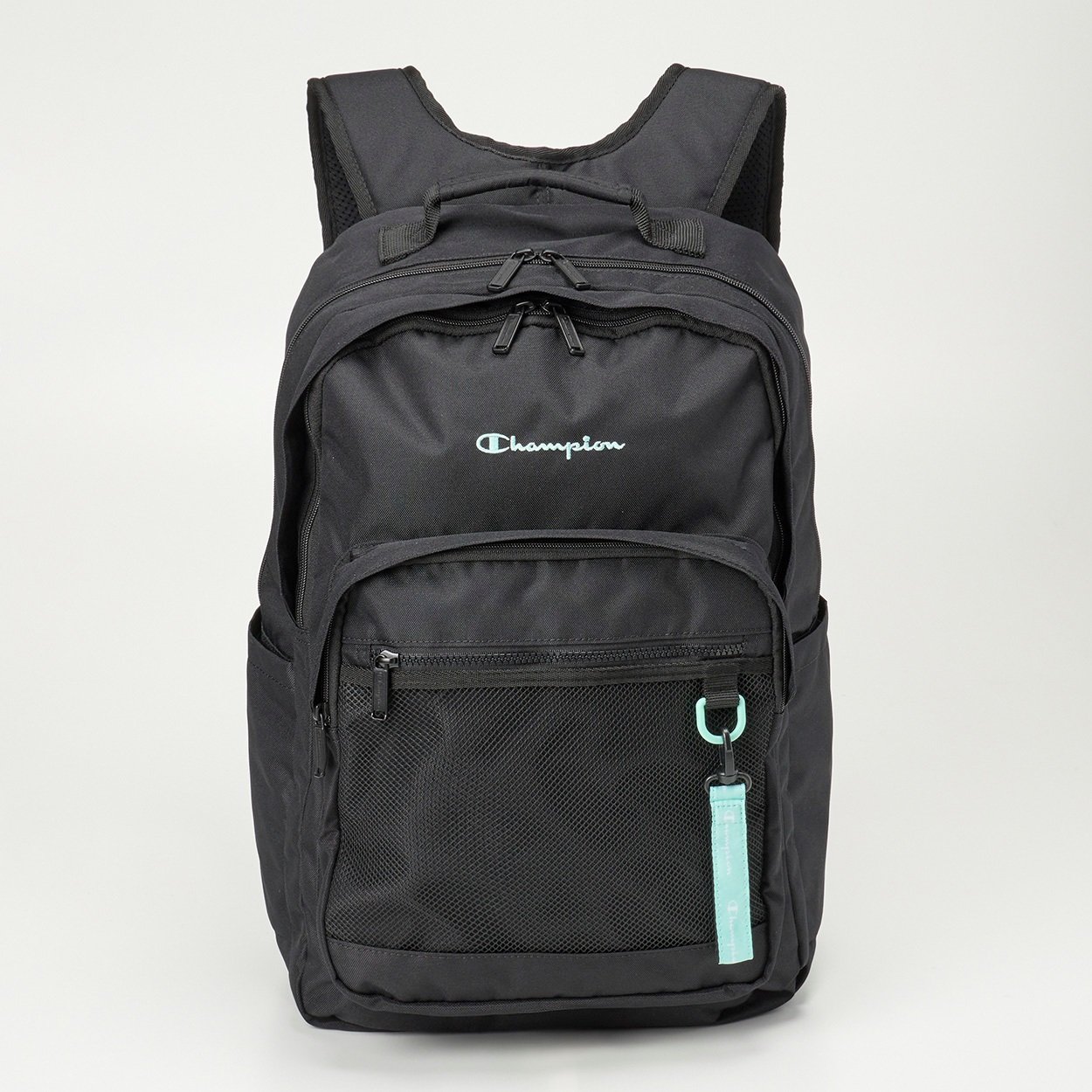 Champion(チャンピオン) 2層デイパック | イオンスタイルオンライン