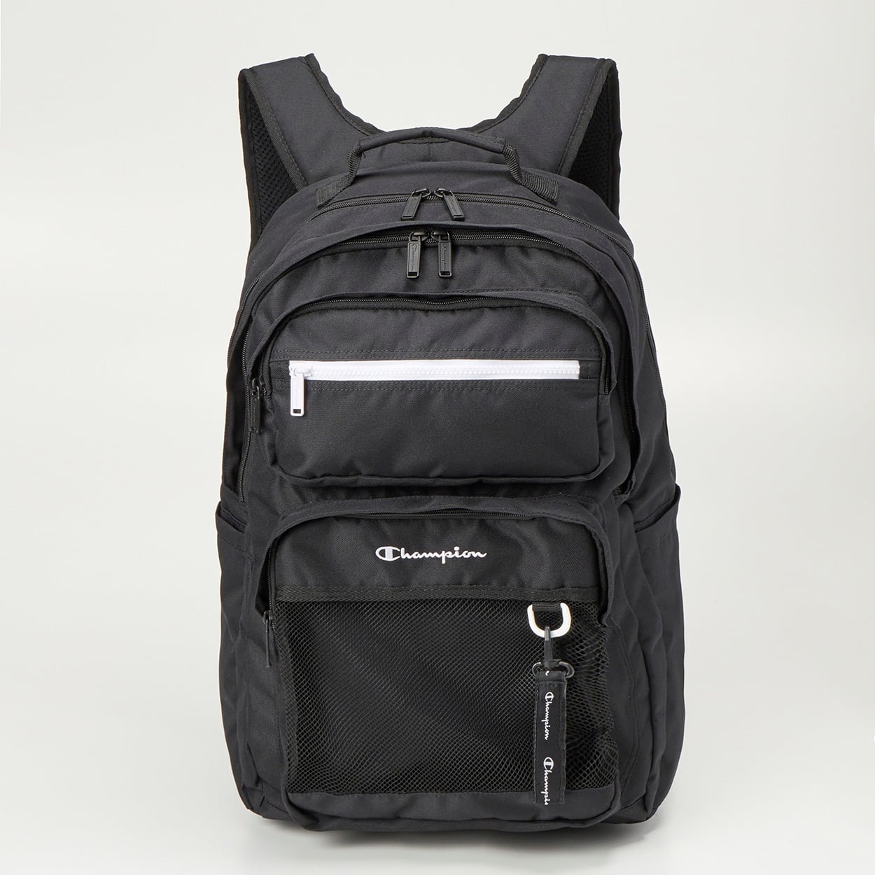 Champion(チャンピオン) 2層2ポケットデイパック | イオンスタイル