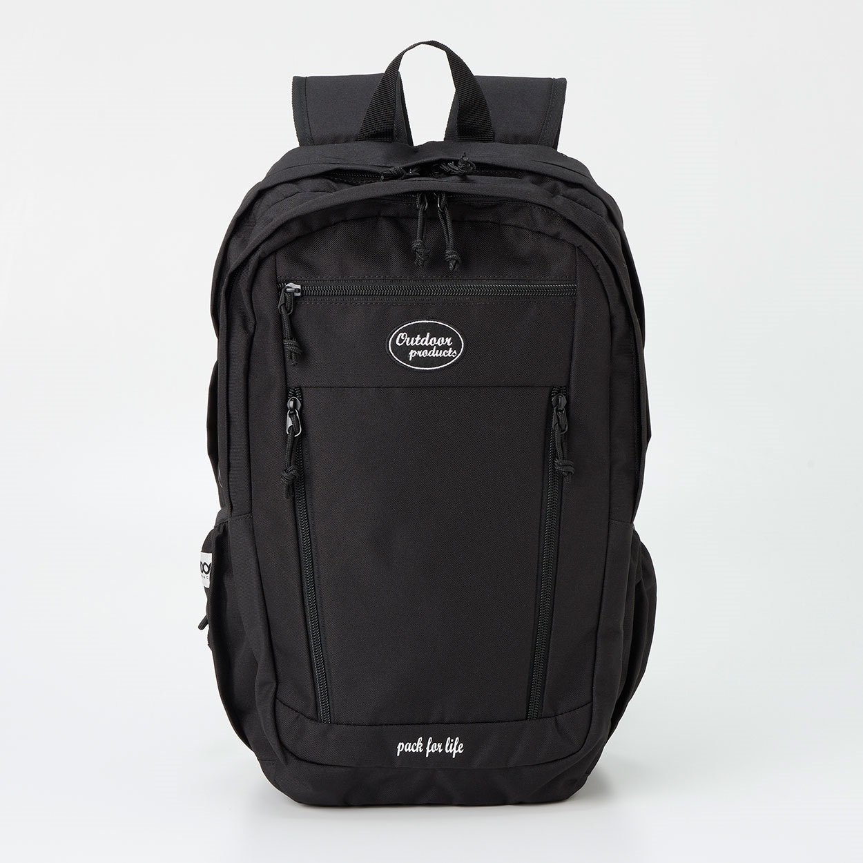 OUTDOOR PRODUCTS(アウトドア プロダクツ) バックパック(ナップサック