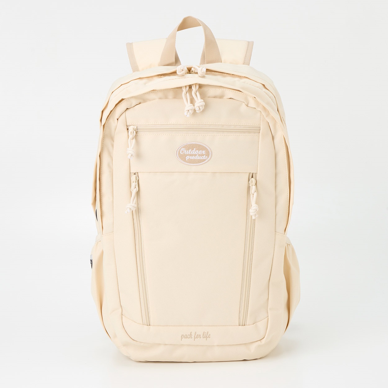 OUTDOOR PRODUCTS(アウトドア プロダクツ) バックパック(ナップサック