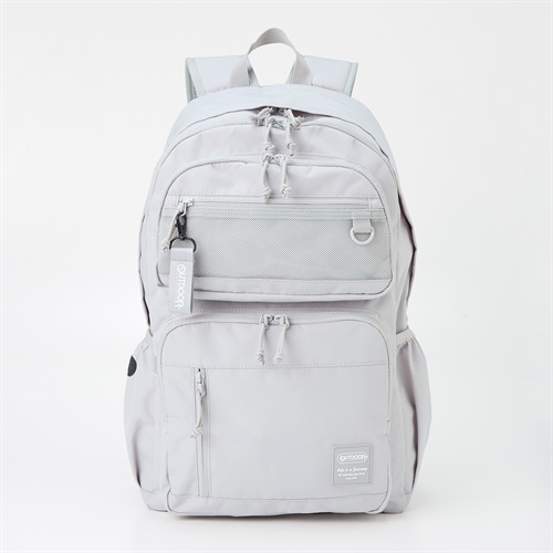 OUTDOOR PRODUCTS(アウトドア プロダクツ) ツールームバックパック(ナップサック付)