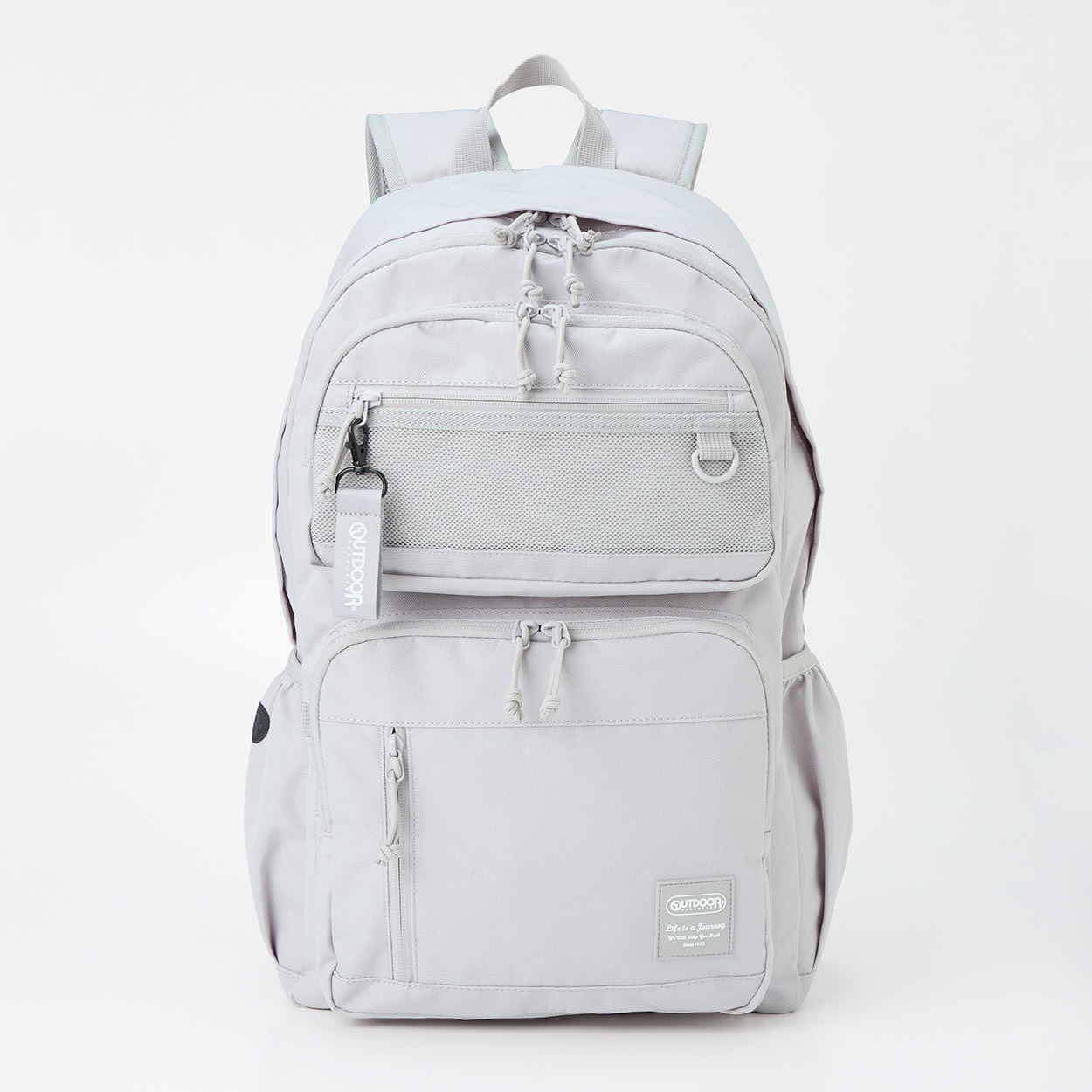 OUTDOOR PRODUCTS(アウトドア プロダクツ) ツールームバックパック