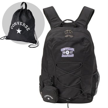 バックパック・リュック バッグ | イオンスタイルオンライン 衣料品