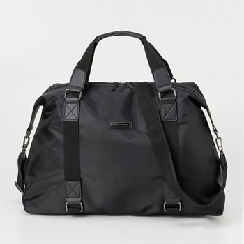 モ*モ様 BALENCIAGA クロコダイル ボストンバッグ CROCODILE(クロコダイル) ボストンバッグ メンズ | イオンスタイル