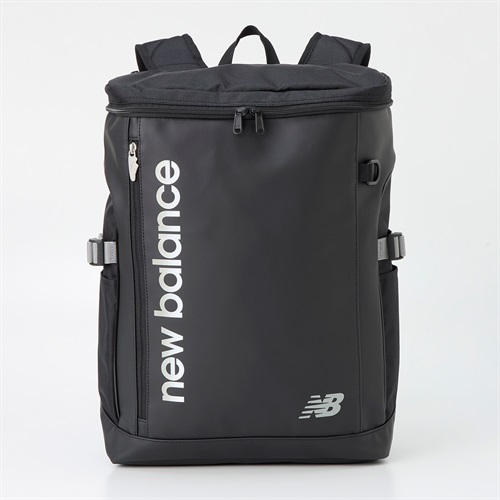 new balance(ニューバランス) BOXリュック
