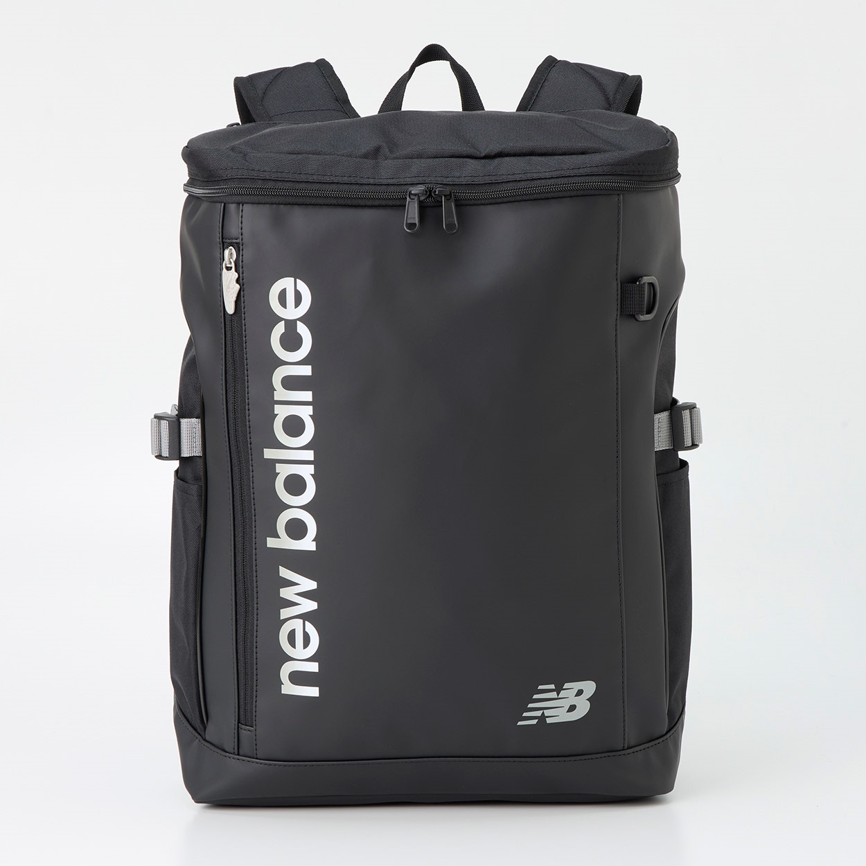 new balance(ニューバランス) BOXリュック | イオンスタイルオンライン
