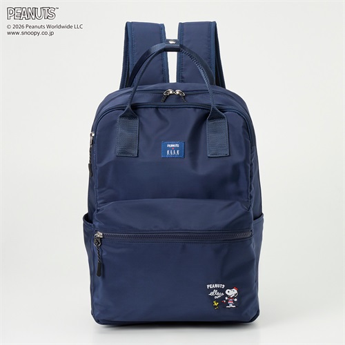 バックパック・リュック バッグ | イオンスタイルオンライン 衣料品