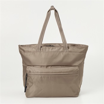 ツイルトート(ウスチャ-フリー)