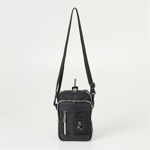 hummel(ヒュンメル) シザーバッグ