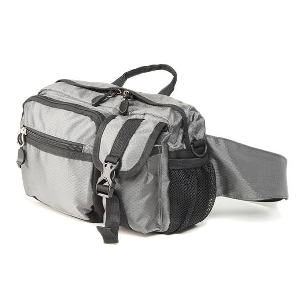 2WAYウエストバッグ | イオンスタイルオンライン 衣料品・暮らしの