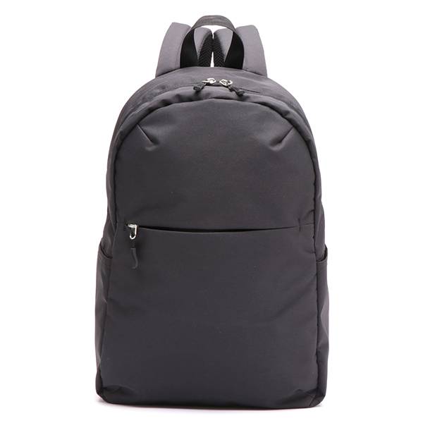 【新品・未使用品】Dell Pro 14.1\