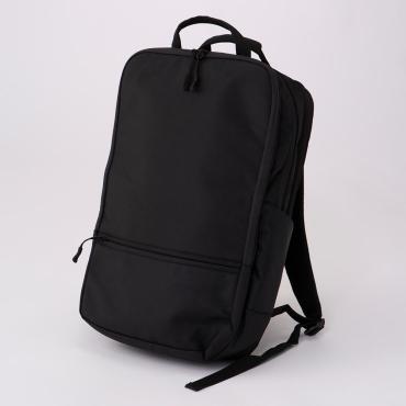 2ルームリュック メンズ | イオンスタイルオンライン 衣料品・暮らしの