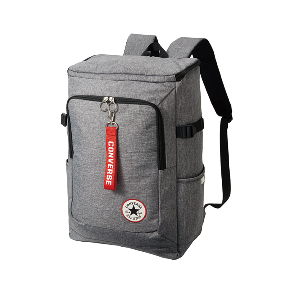 王一博 3way テクニカルツイルリュック 今日限定‼️4点セット