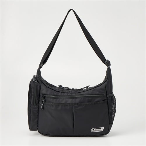 バッグ バッグ・ファッション雑貨 | イオンスタイルオンライン