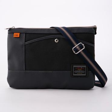 Forze(フォルツェ) ショルダーバッグ メンズ | イオンスタイル