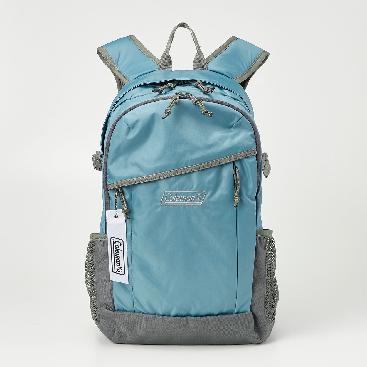 ポイント20倍】Coleman(コールマン) ウォーカー25デイパック