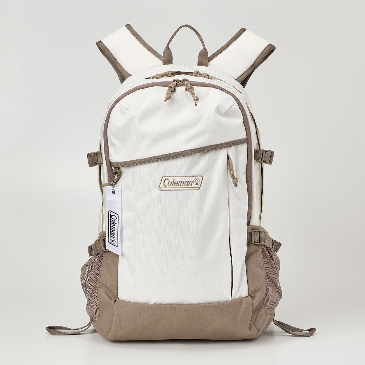 ポイント20倍】Coleman(コールマン) ウォーカー33デイパック