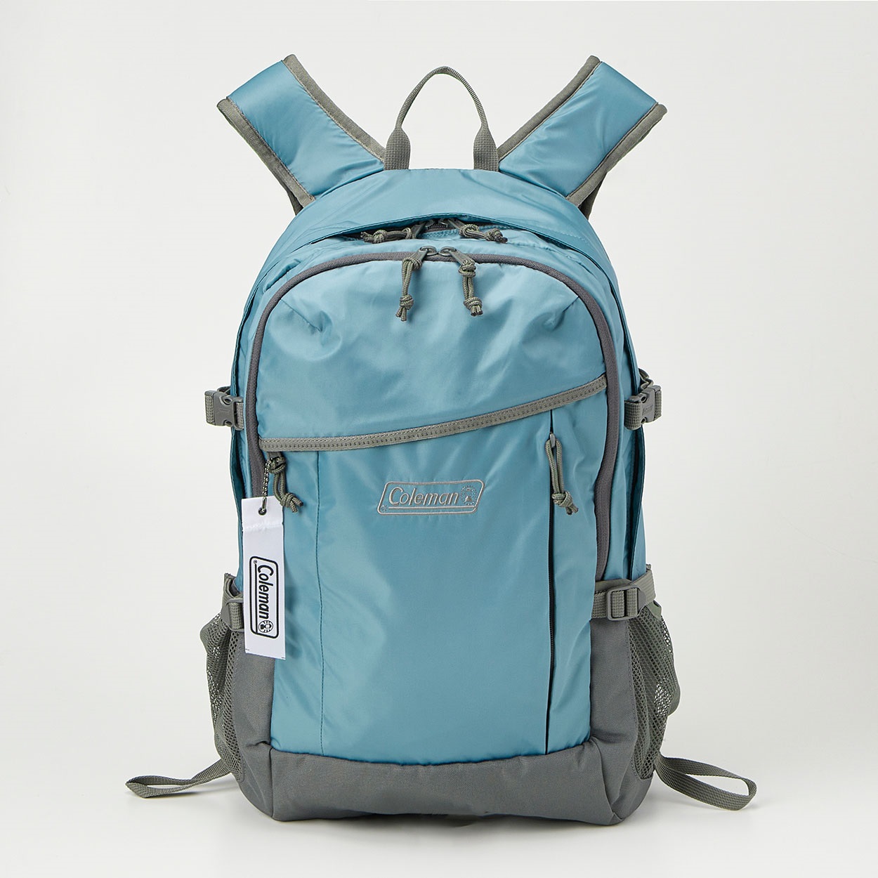 Coleman(コールマン) ウォーカー33デイパック ユニセックス | イオン