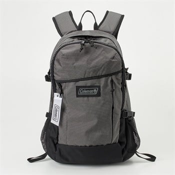 Coleman(コールマン) ウォーカー33デイパック(Ａシロ-フリー)