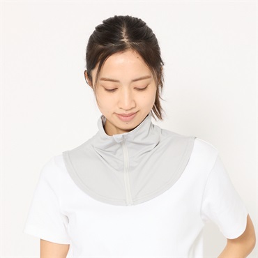 ストール ファッション雑貨 | イオンスタイルオンライン 衣料品