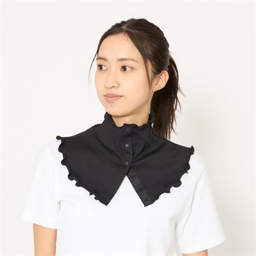 トップバリュ PEACE FIT COOL(ピースフィットクール) テレコネックカバー