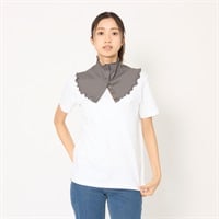 トップバリュ PEACE FIT COOL(ピースフィットクール) テレコネックカバー