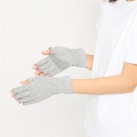 お値引中✨さえらUV手袋&ランセルUV手袋(ロング) 楽天市場】uv 手袋 ロング ロンググローブ レディース 手袋