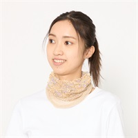 えいちさん専用ページ WEBカタログ｜TABUCHI