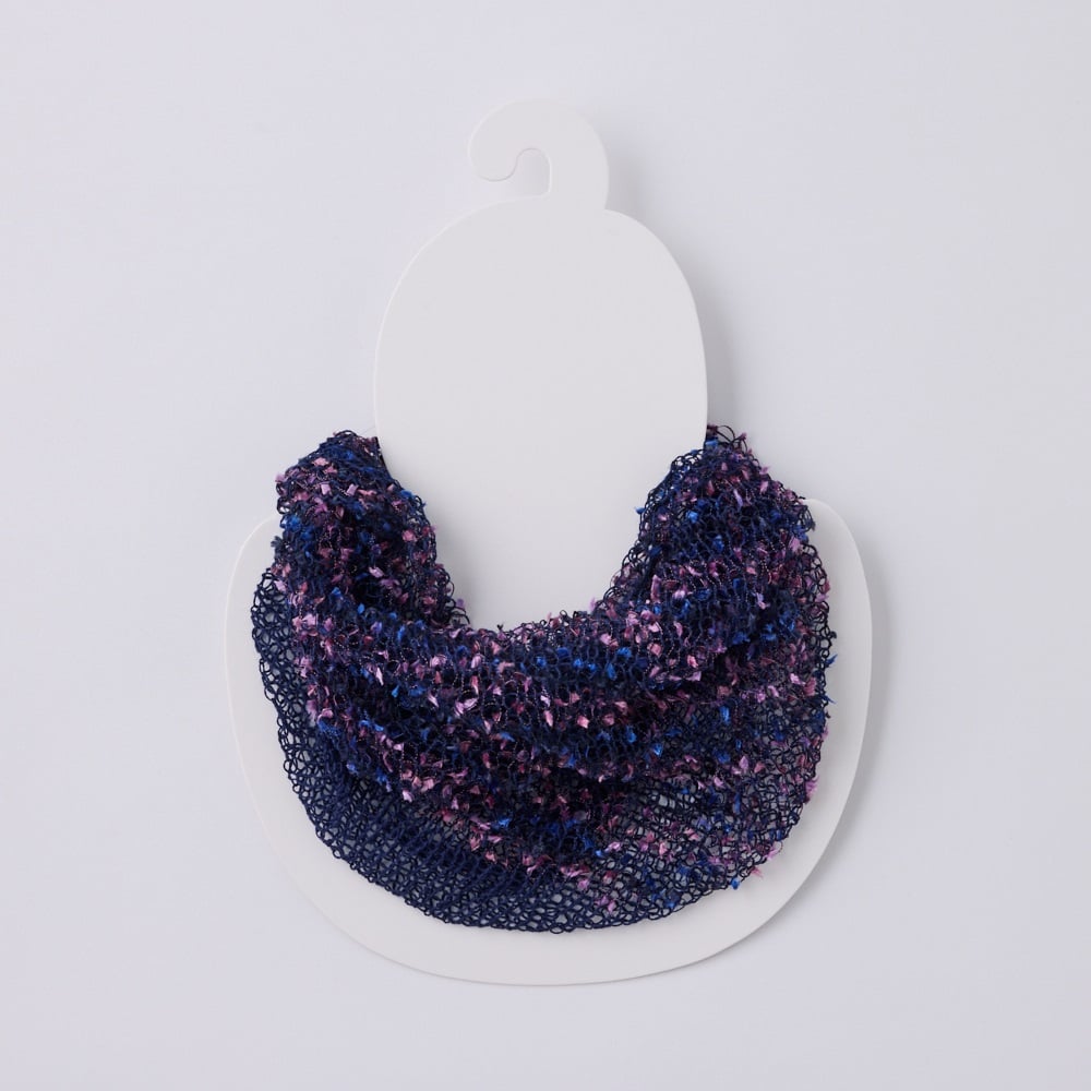 MELT Inku メルト　ストール MELT Inku メルト ストール