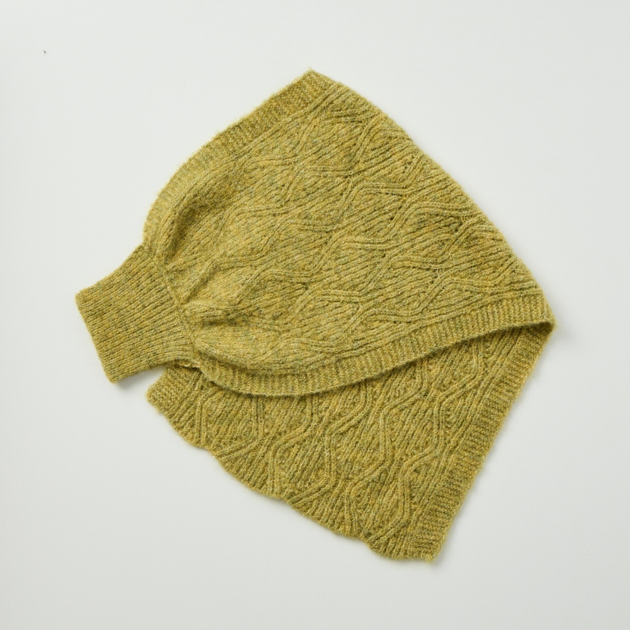 マフラー ストール 片通し レディス | イオンスタイルオンライン 衣料