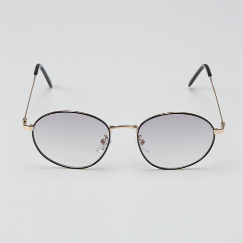 サングラス  UVカット 紫外線透過率1.0%  CONVERSE コンバース レディス