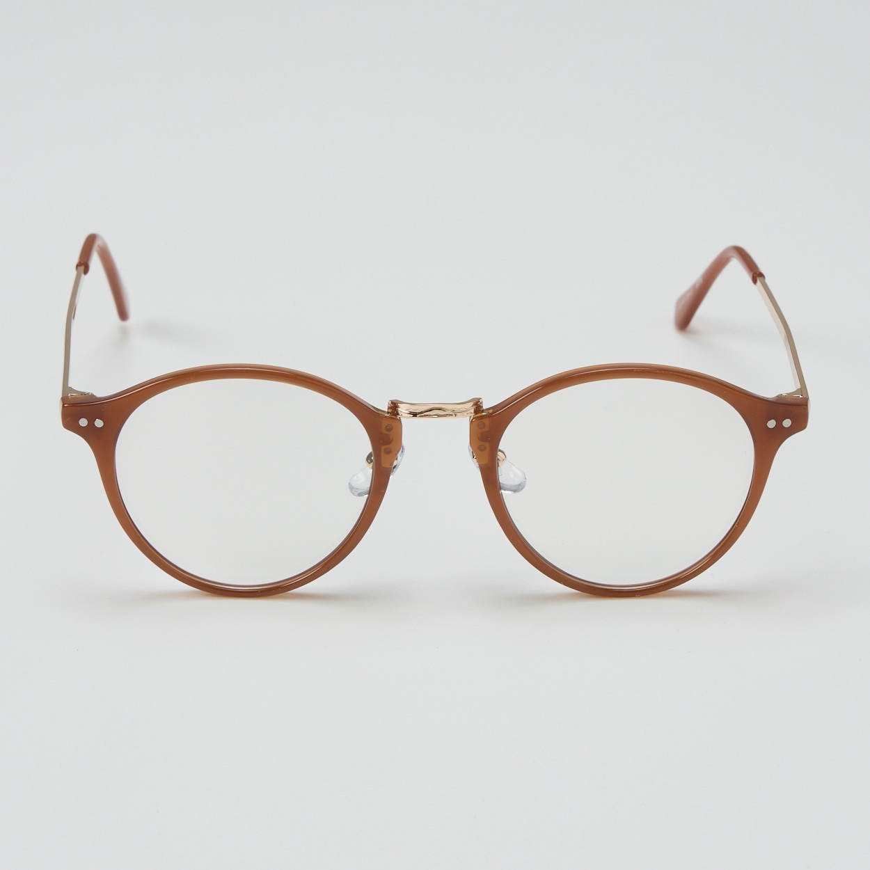 サングラス  UVカット 紫外線透過率1.0% 調光 レディス(ウスチャ-フリー)