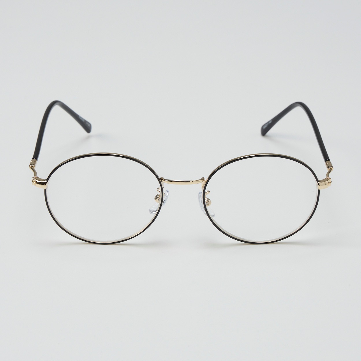 老眼鏡 リーディンググラス UVカット 紫外線透過率1.0% レディス