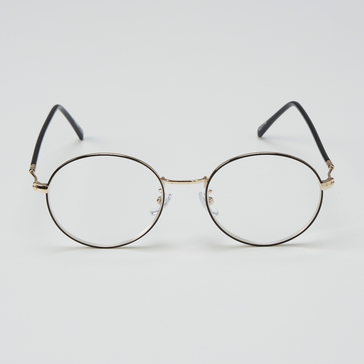 老眼鏡 リーディンググラス UVカット 紫外線透過率1.0% レディス