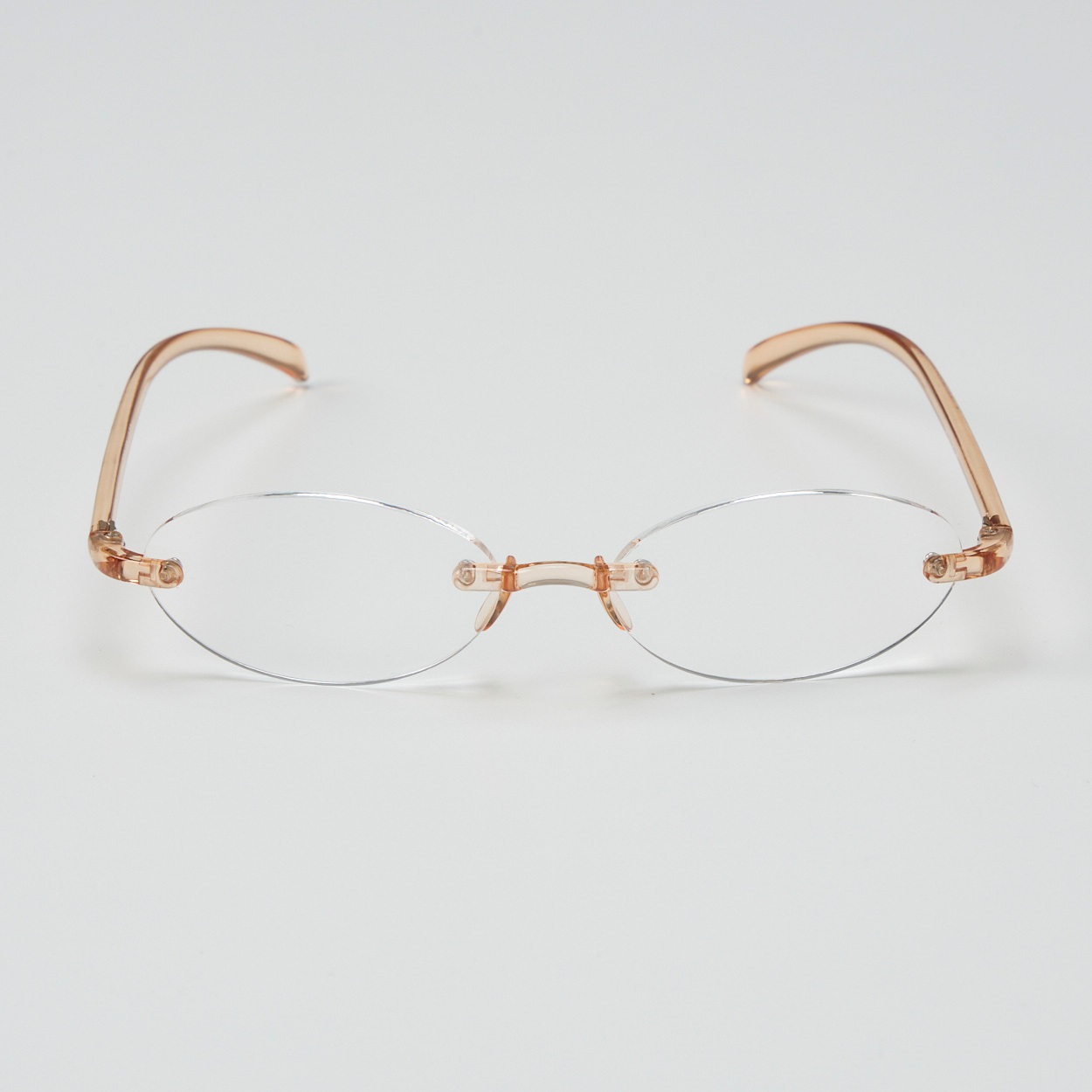 大鏡 老眼鏡 AGING Opti エアフォルクカラーズ DR‐47‐1 デューク | イオン
