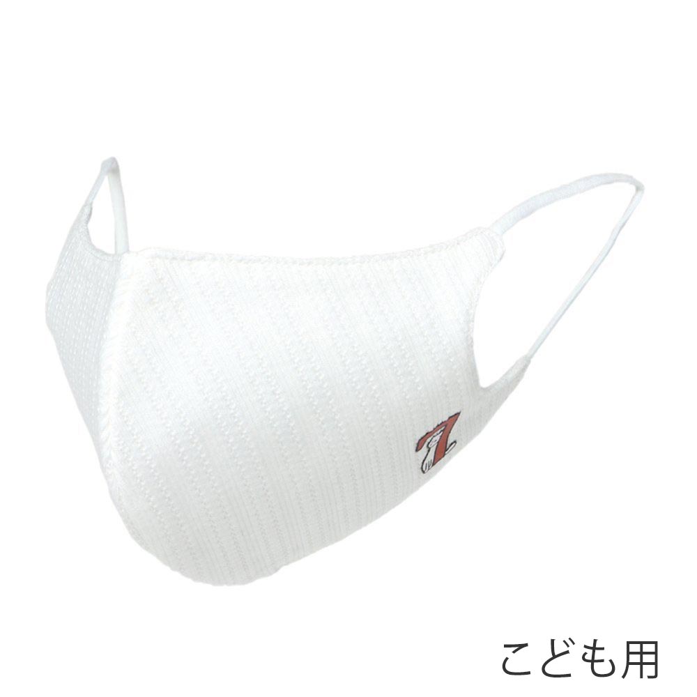 あばんぎゃるど様専用 エスペクトロJr. サイン入りプライベート