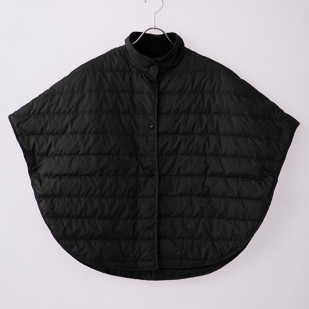 美品★ダウンタウンCD9枚セット★GOBU-GOBU等★送料込み 2025年最新】gobu gobu ダウンタウンの人気アイテム - メルカリ