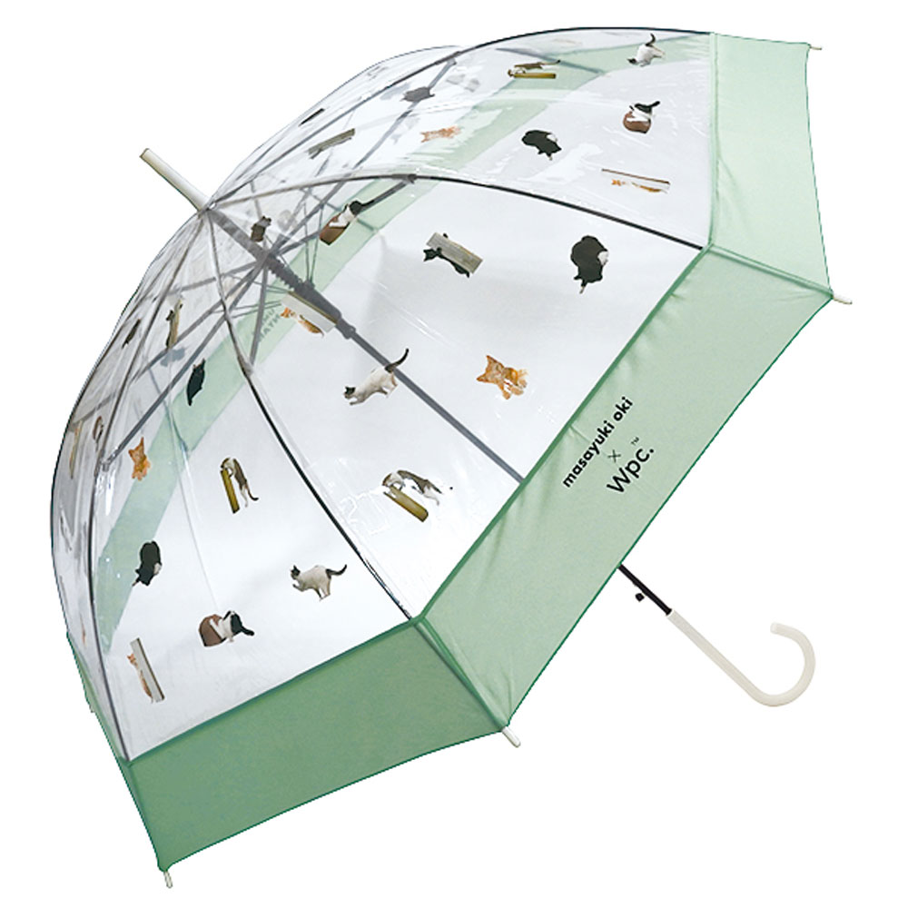 ANTHRAX 限定カラーヴィニールレコードセット スペシャルコラボレーション！NIAGARA x SHIPS COLLAVOX、大滝