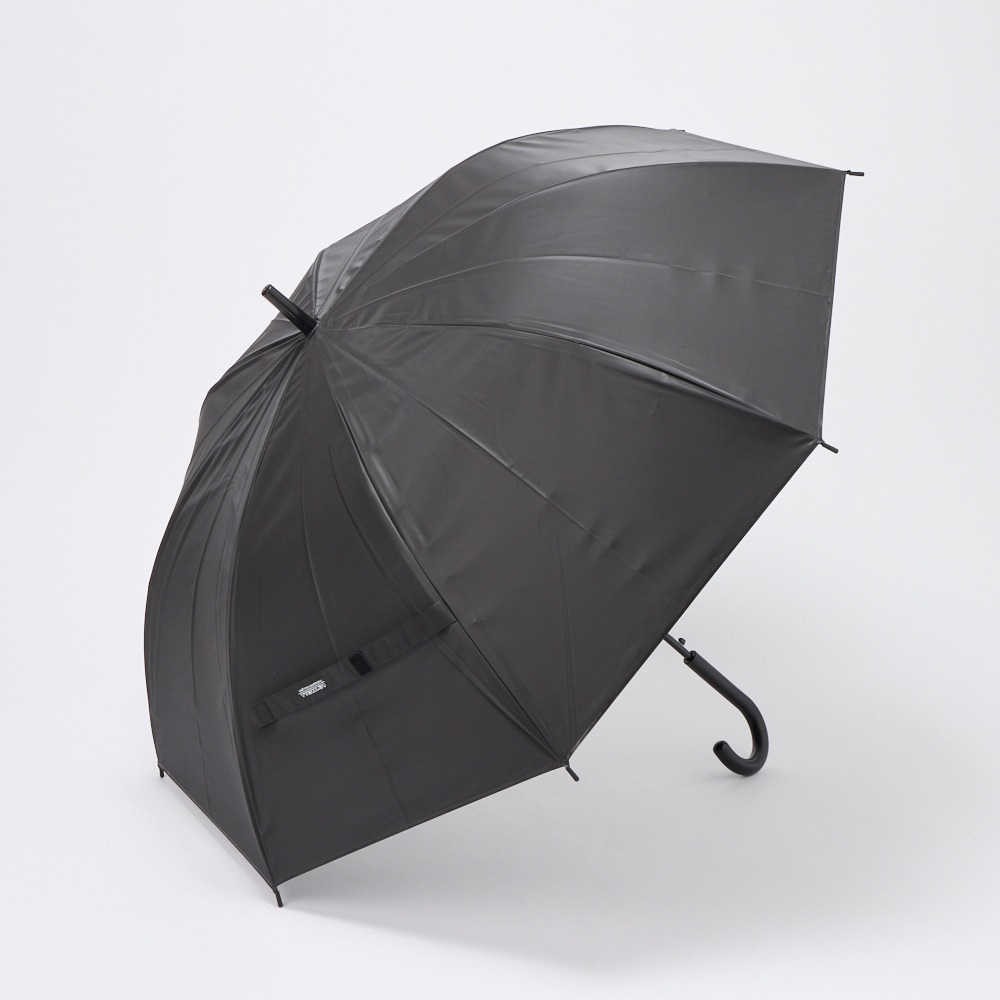 婦人長傘 ジェムブレラ | イオンスタイルオンライン 衣料品・暮らしの