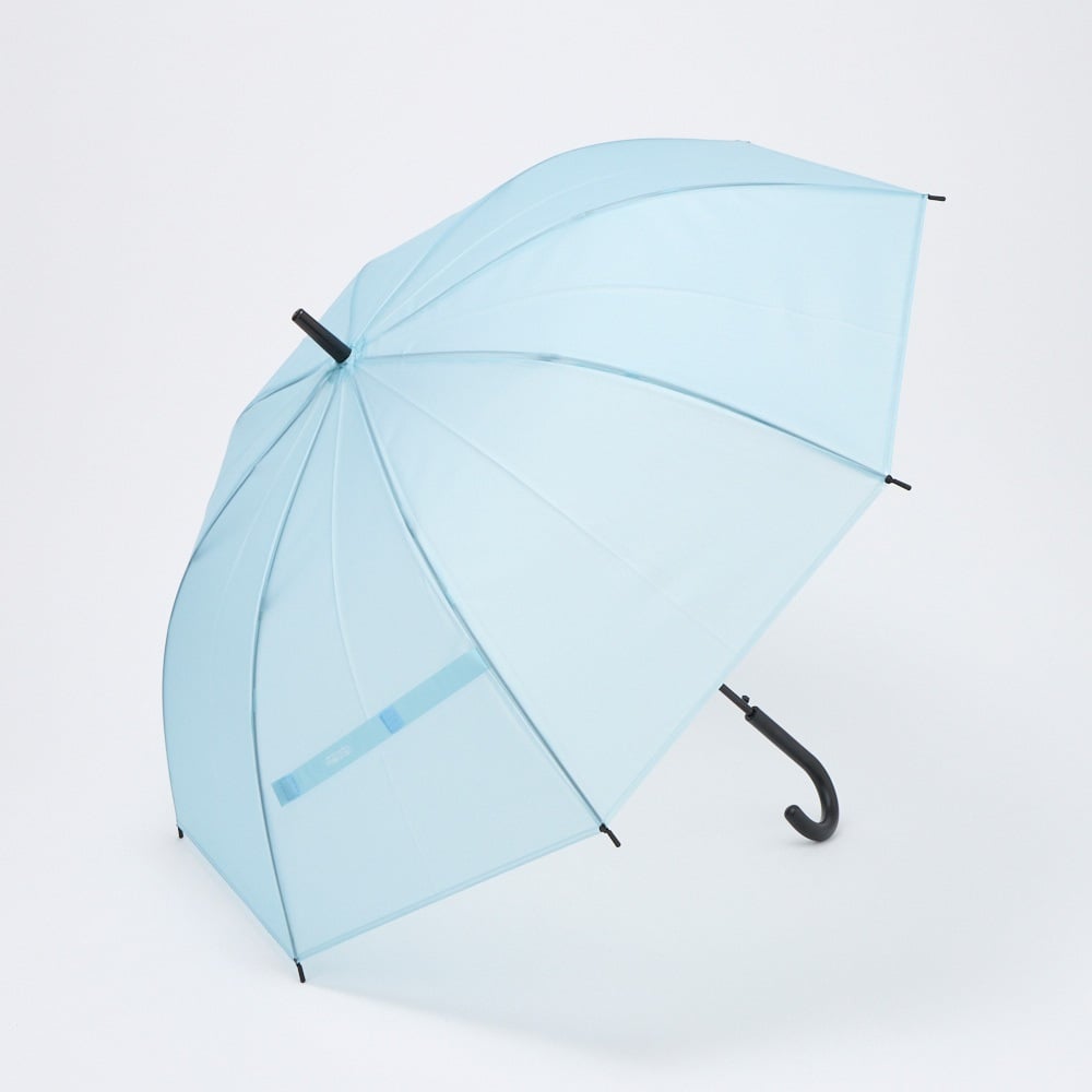 長傘 ジェムブレラ | イオンスタイルオンライン 衣料品・暮らしの品を