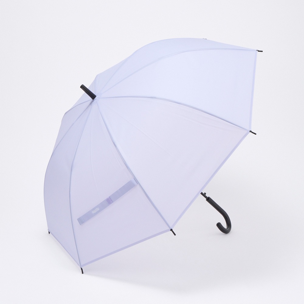 婦人長傘 ジェムブレラ | イオンスタイルオンライン 衣料品・暮らしの