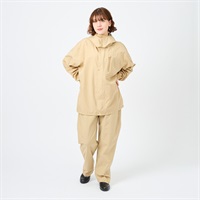 防水レインジャケット | イオンスタイルオンライン 衣料品