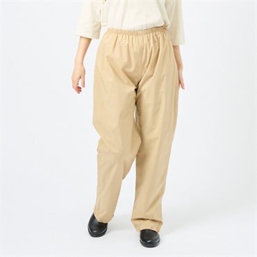防水レインパンツ | イオンスタイルオンライン 衣料品・暮らしの