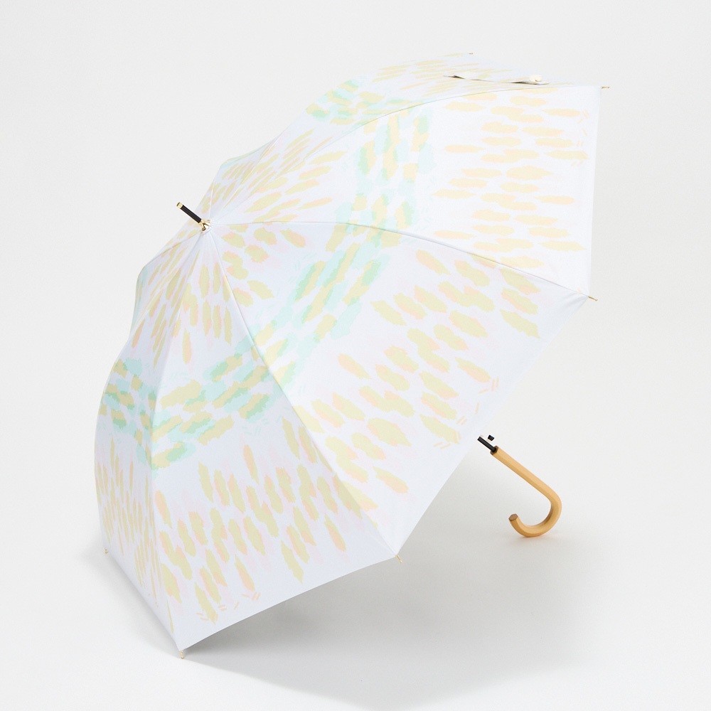 【テンテン】アマビエ3点セット 晴雨兼用長傘 tenoe | イオンスタイルオンライン 衣料品・暮らし
