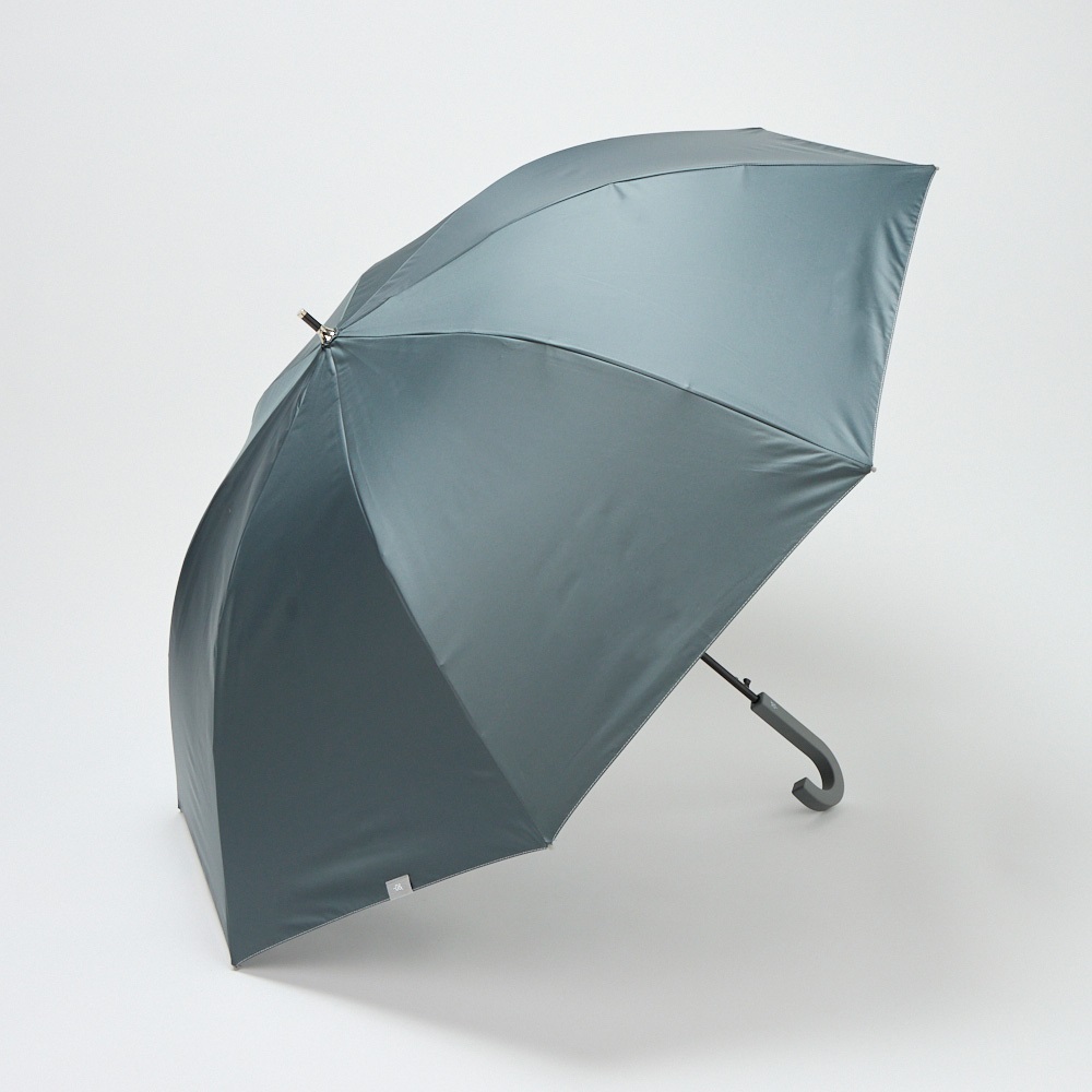 晴雨兼用長傘 ゼロアンド | イオンスタイルオンライン 衣料品
