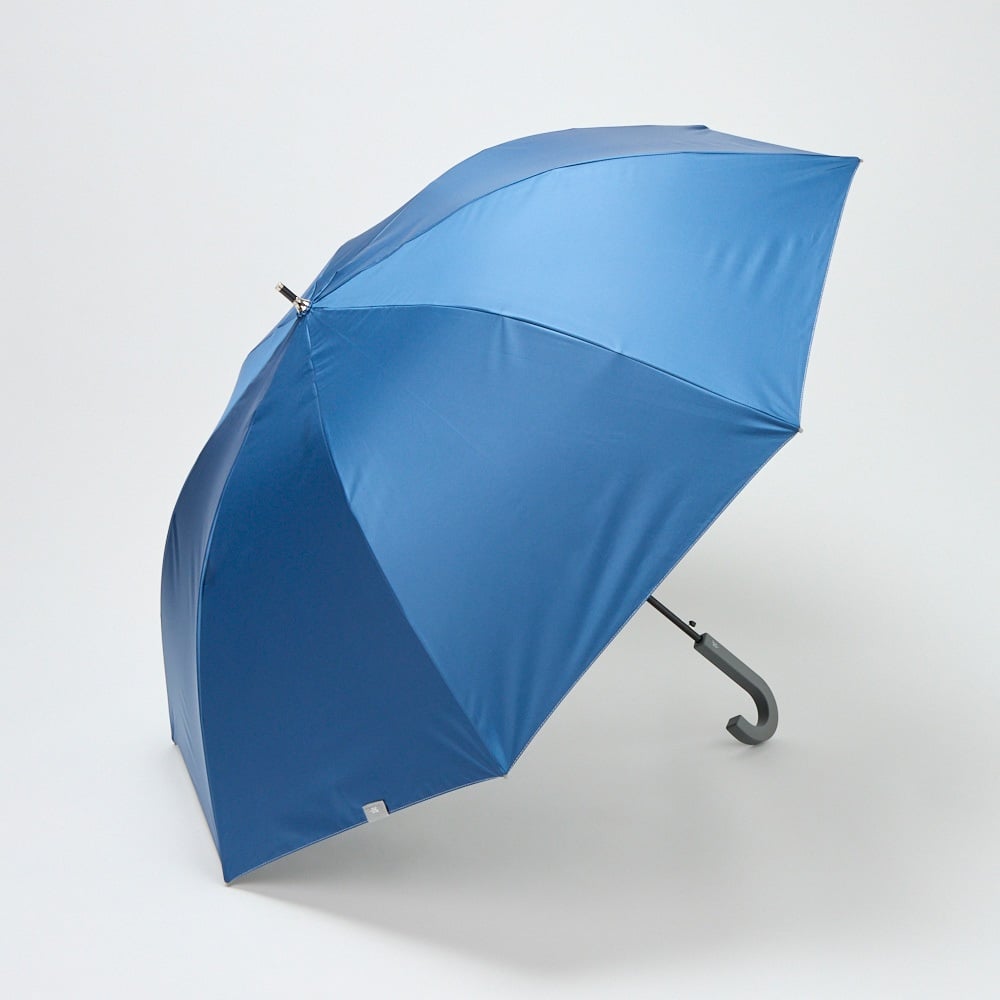 晴雨兼用長傘 ゼロアンド | イオンスタイルオンライン 衣料品・暮らし