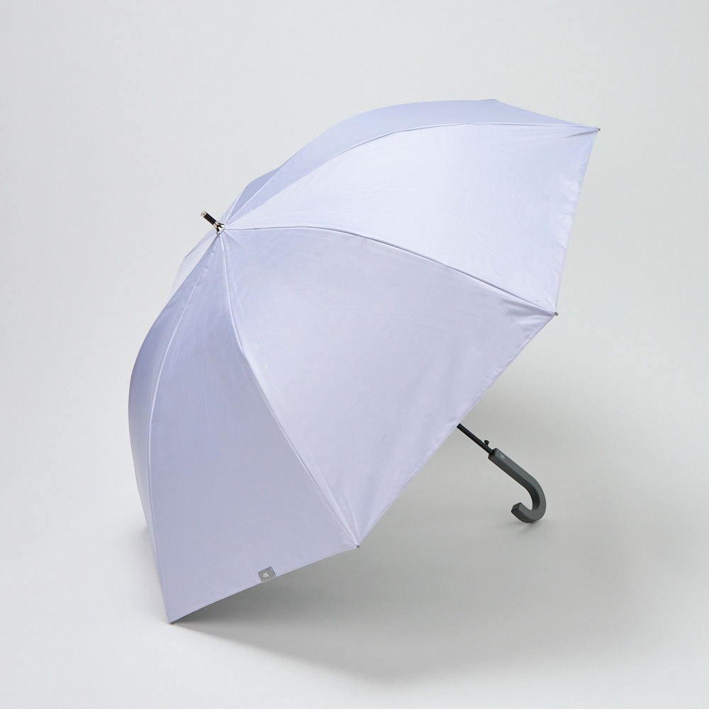 晴雨兼用長傘 ゼロアンド | イオンスタイルオンライン 衣料品