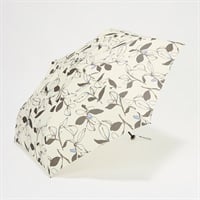 【ポイント20倍対象商品】Water front(ウォーターフロント) 婦人 折傘 ハンディリーフ