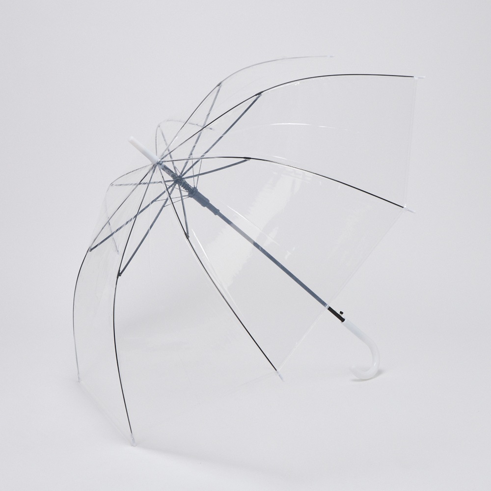 三代目JSoul brothers レアなビニール傘 三代目JSoul brothers レアな