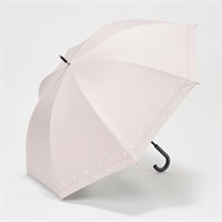 Kaaaz アンバー3個セット Kaaaz アンバー3個セット Kaaaz アンバー3個セット